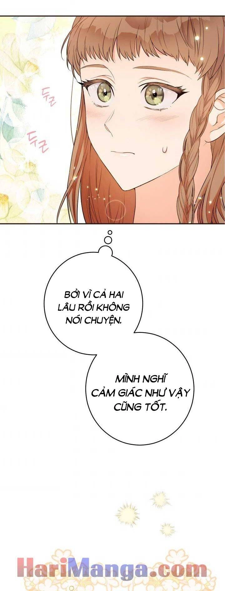 Cuộc Hôn Nhân Vụ Lợi Chapter 21 - 68