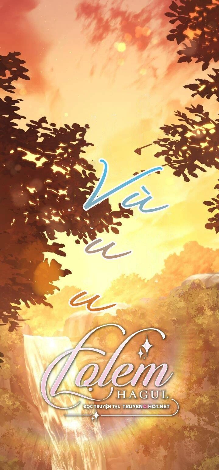 Cuộc Hôn Nhân Vụ Lợi Chapter 22 - 2