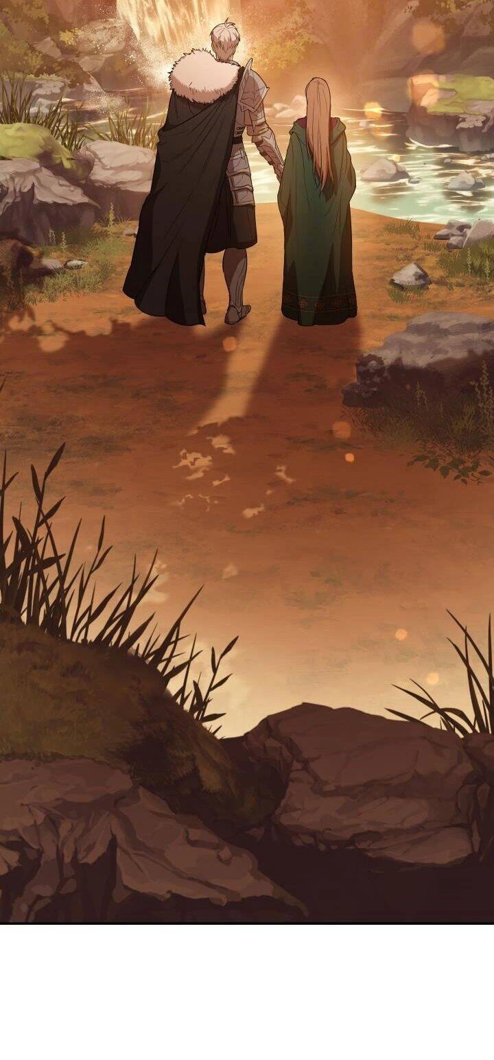 Cuộc Hôn Nhân Vụ Lợi Chapter 22 - 3