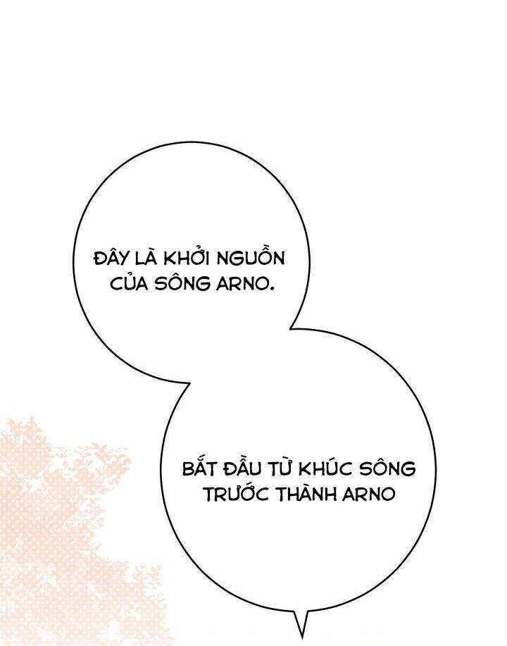 Cuộc Hôn Nhân Vụ Lợi Chapter 22 - 4