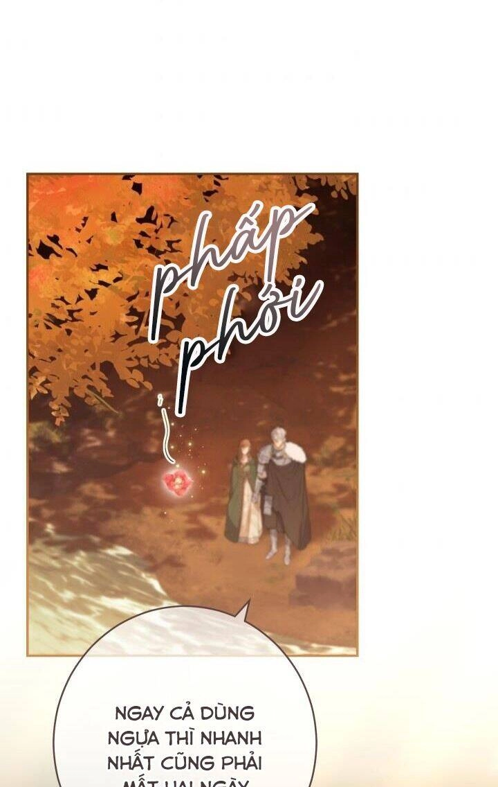 Cuộc Hôn Nhân Vụ Lợi Chapter 22 - 6