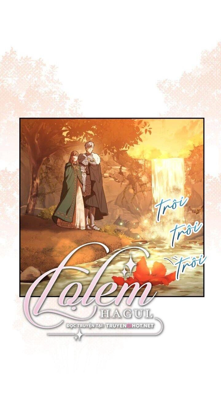 Cuộc Hôn Nhân Vụ Lợi Chapter 22 - 8