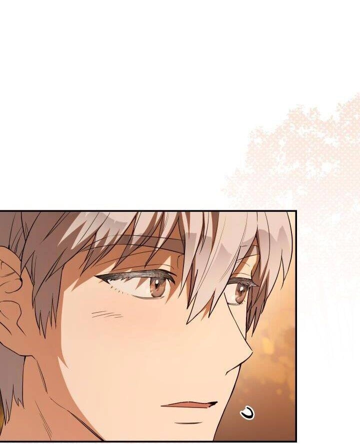 Cuộc Hôn Nhân Vụ Lợi Chapter 22 - 11