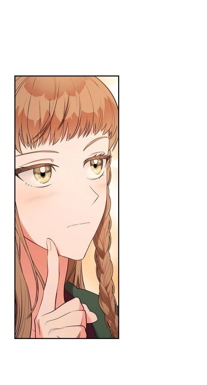 Cuộc Hôn Nhân Vụ Lợi Chapter 22 - 15