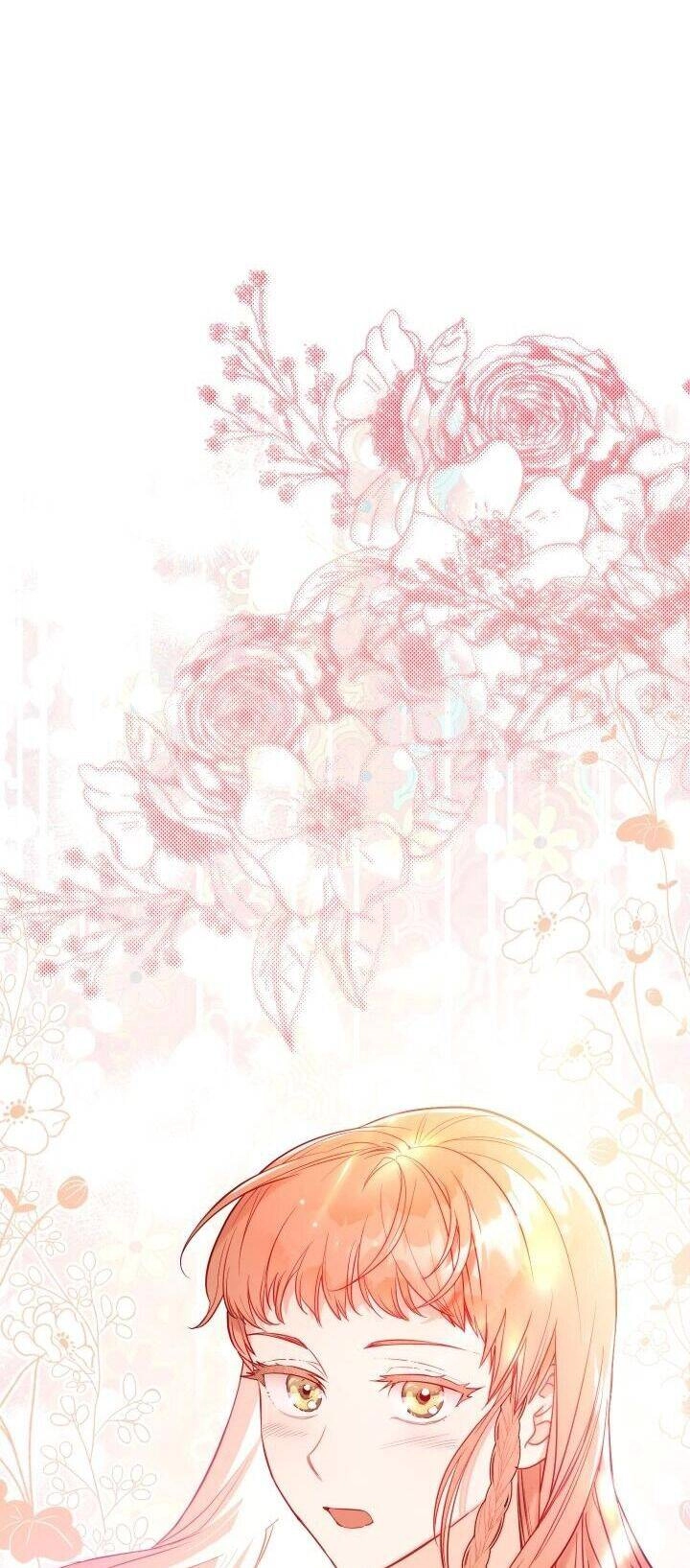 Cuộc Hôn Nhân Vụ Lợi Chapter 22 - 17