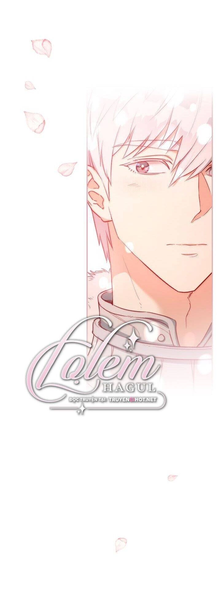 Cuộc Hôn Nhân Vụ Lợi Chapter 22 - 19