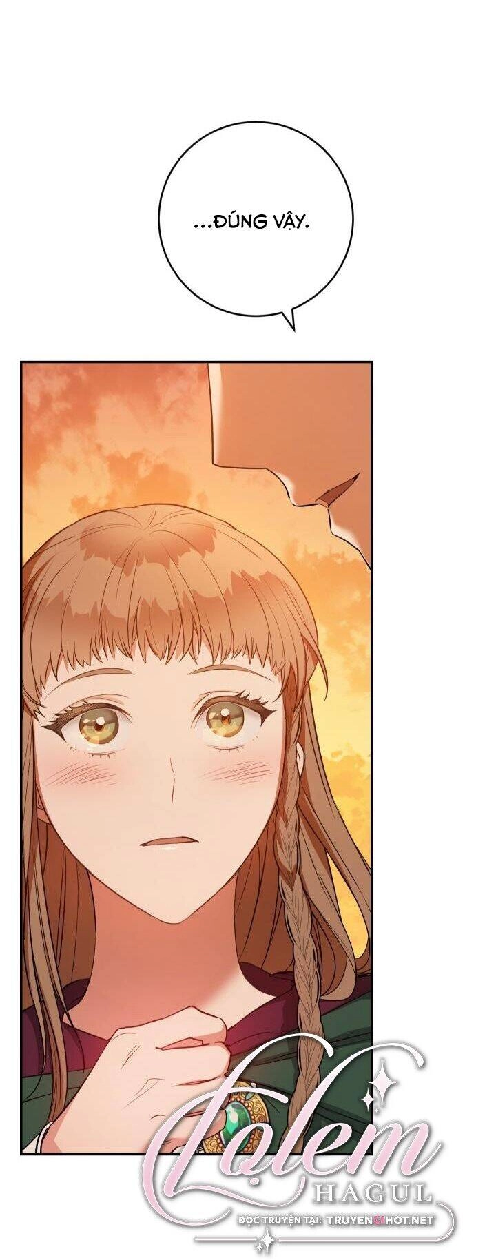 Cuộc Hôn Nhân Vụ Lợi Chapter 22 - 20