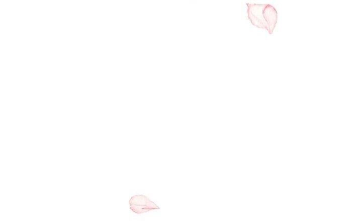 Cuộc Hôn Nhân Vụ Lợi Chapter 22 - 21