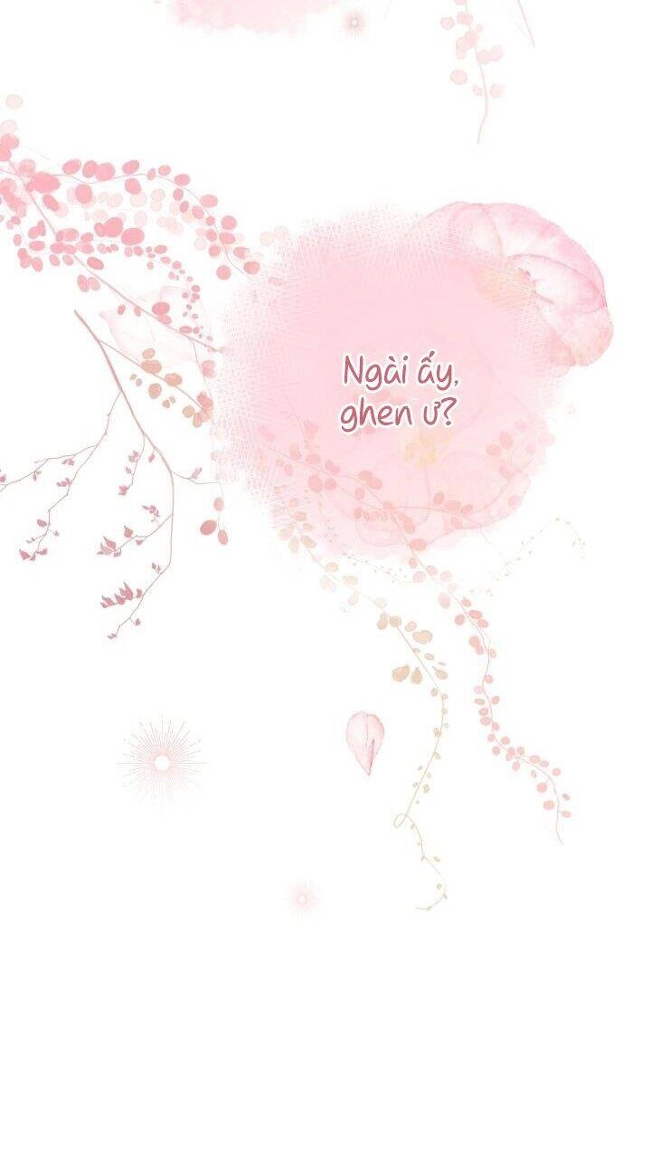 Cuộc Hôn Nhân Vụ Lợi Chapter 22 - 23