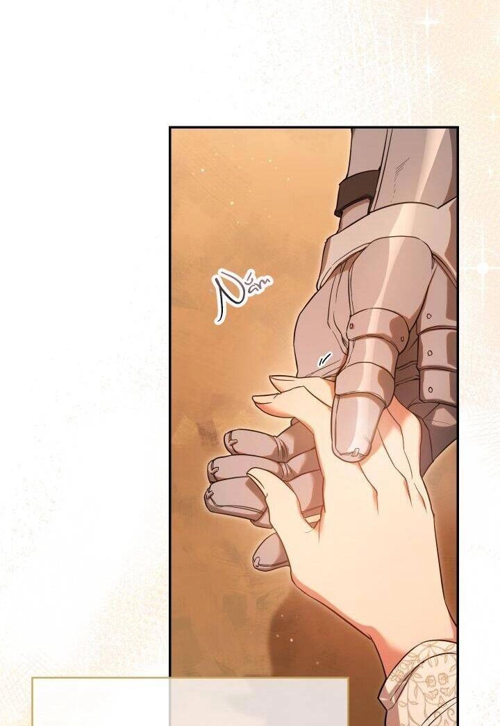 Cuộc Hôn Nhân Vụ Lợi Chapter 22 - 26