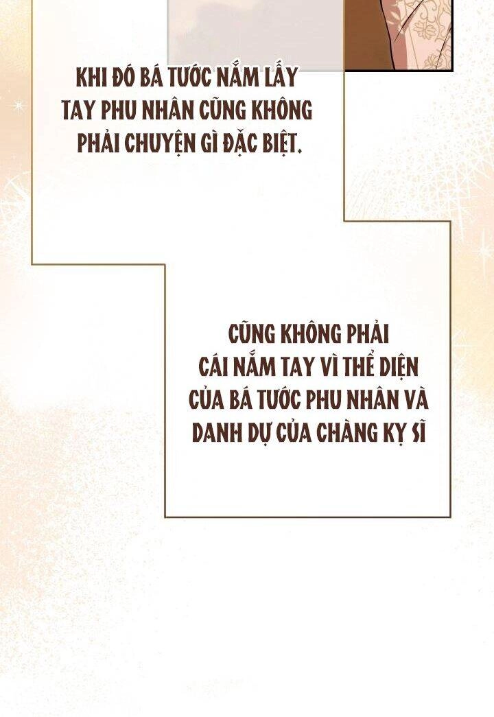 Cuộc Hôn Nhân Vụ Lợi Chapter 22 - 27