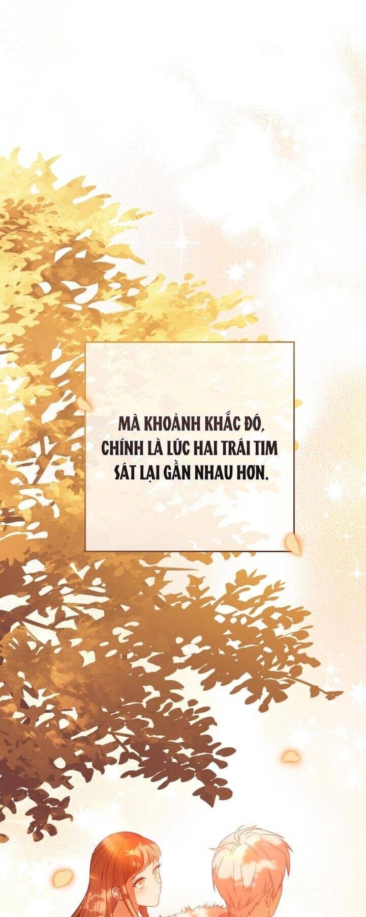 Cuộc Hôn Nhân Vụ Lợi Chapter 22 - 28