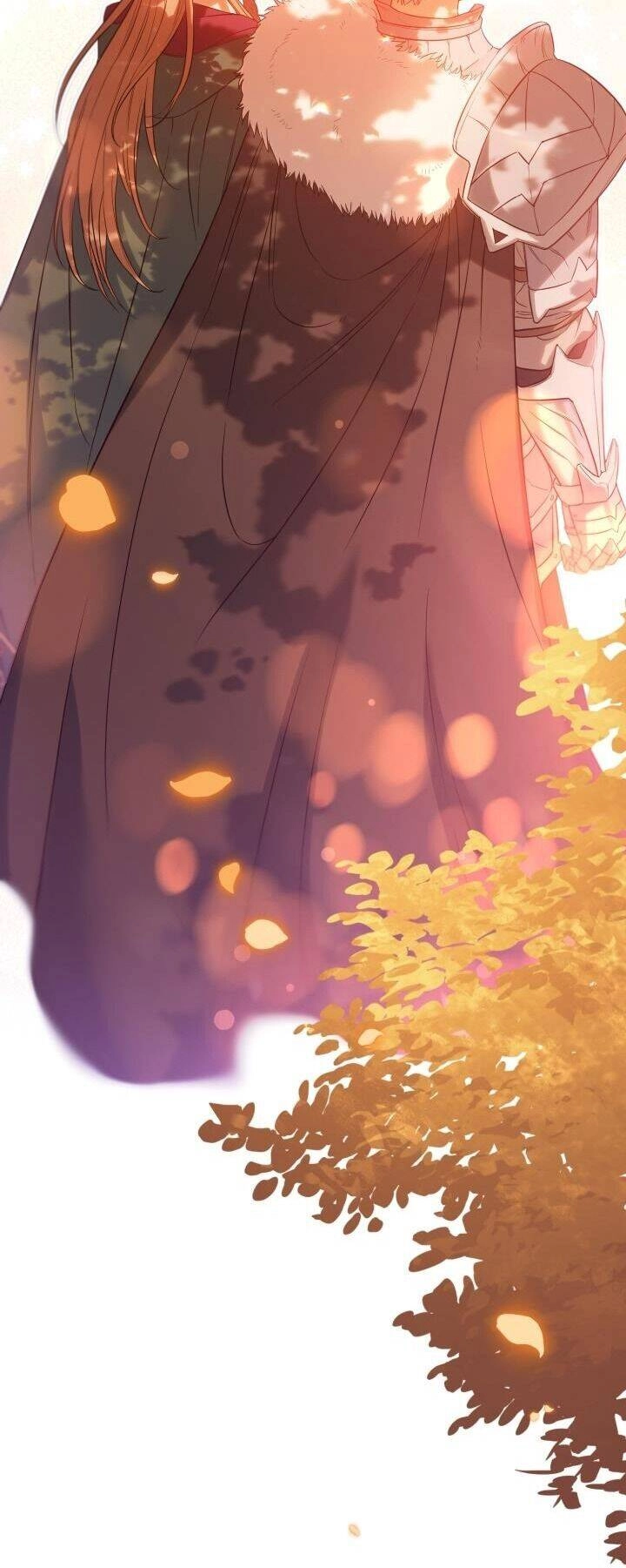 Cuộc Hôn Nhân Vụ Lợi Chapter 22 - 29