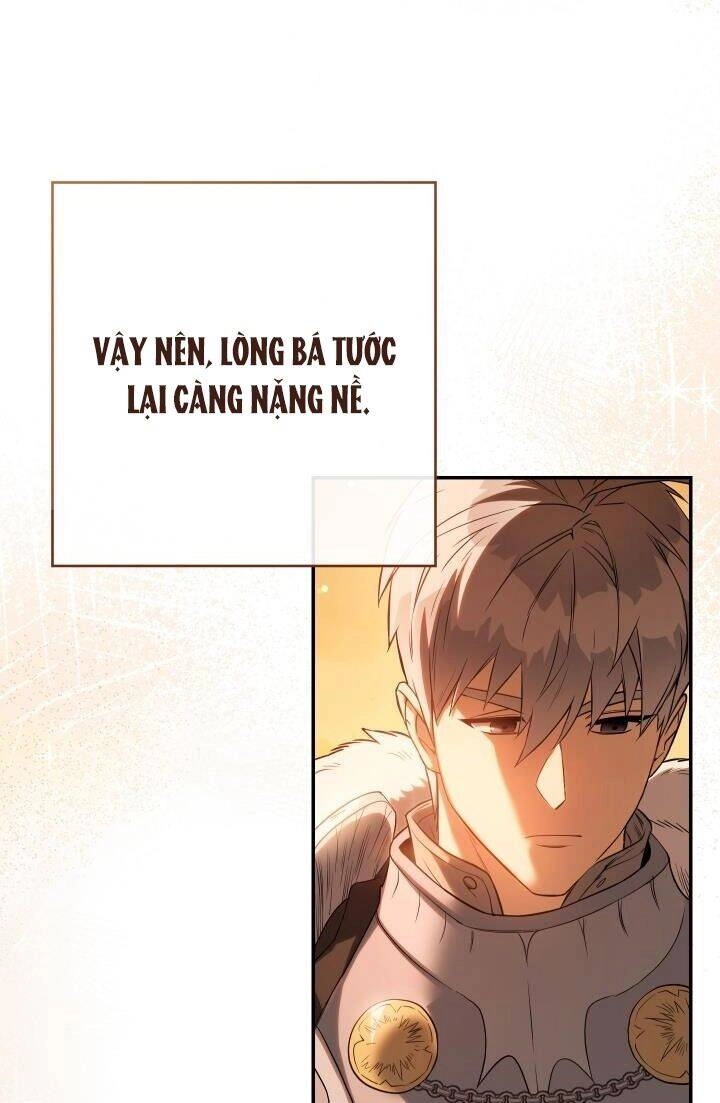 Cuộc Hôn Nhân Vụ Lợi Chapter 22 - 31