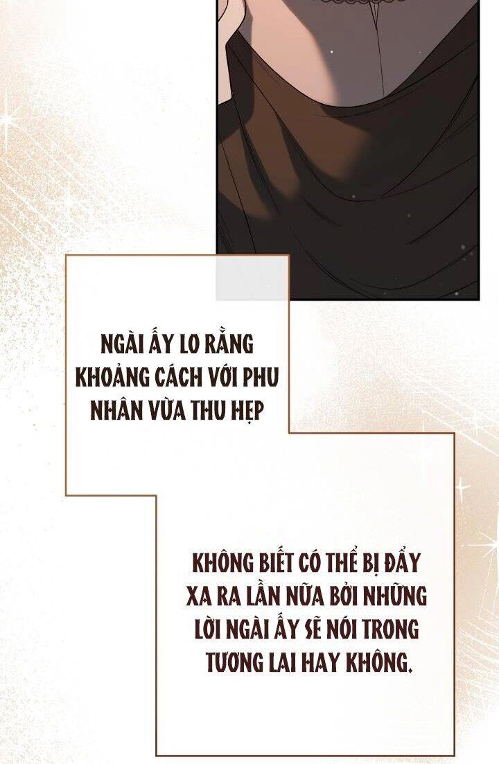 Cuộc Hôn Nhân Vụ Lợi Chapter 22 - 32