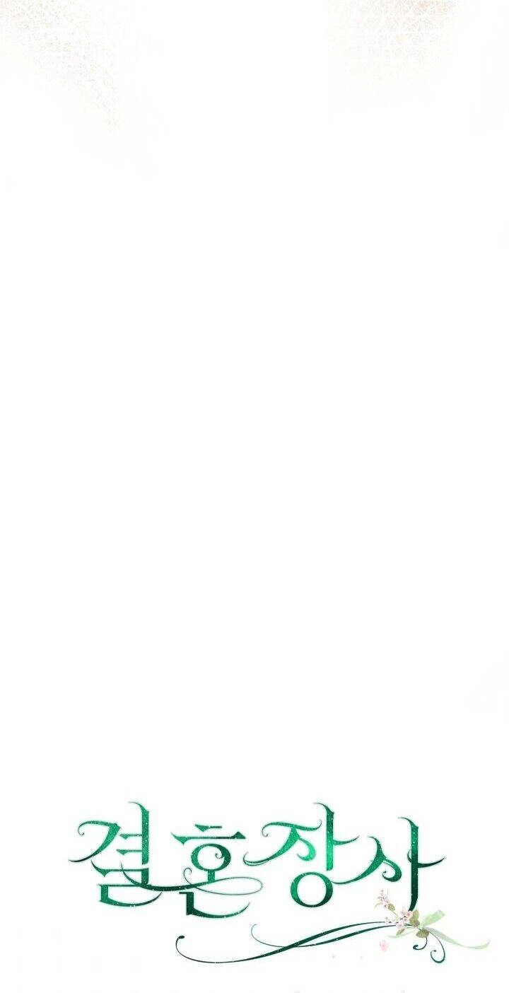 Cuộc Hôn Nhân Vụ Lợi Chapter 22 - 33