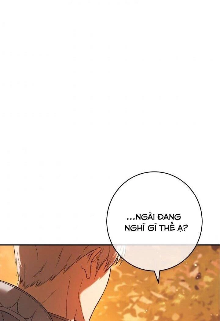 Cuộc Hôn Nhân Vụ Lợi Chapter 22 - 35