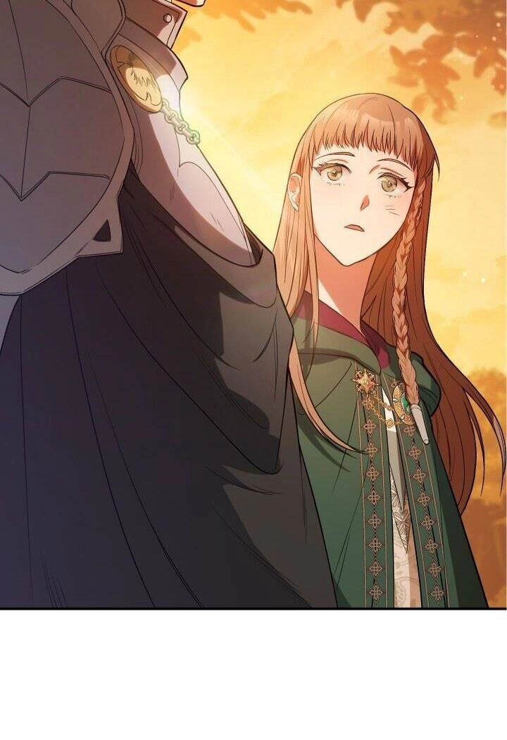 Cuộc Hôn Nhân Vụ Lợi Chapter 22 - 36