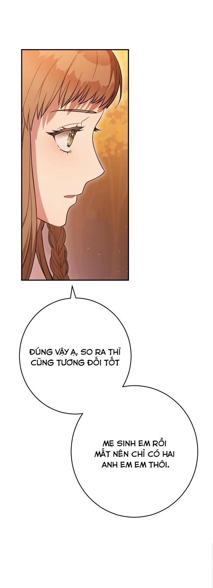 Cuộc Hôn Nhân Vụ Lợi Chapter 22 - 40