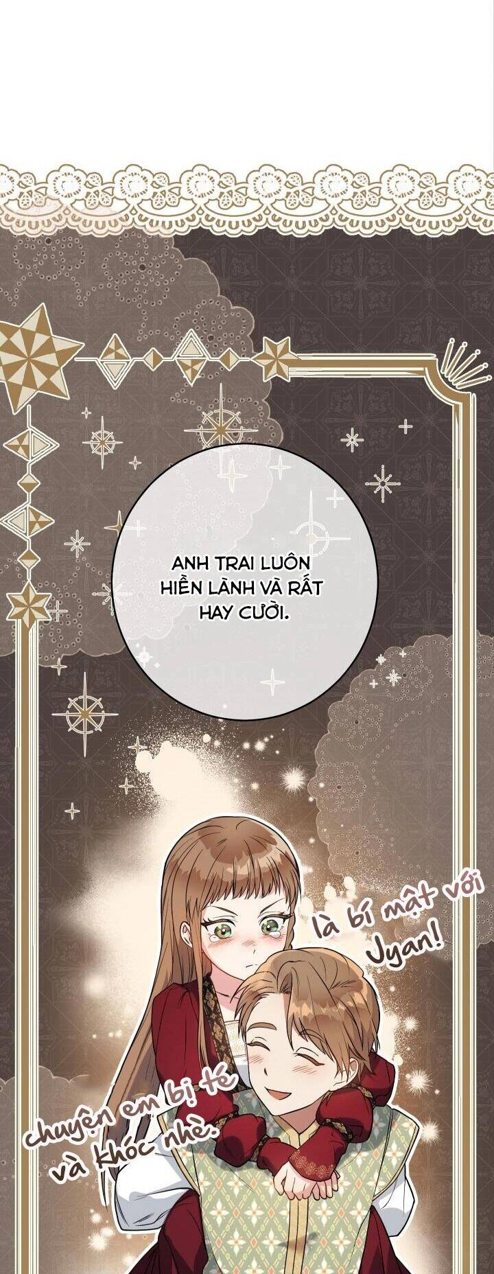 Cuộc Hôn Nhân Vụ Lợi Chapter 22 - 41