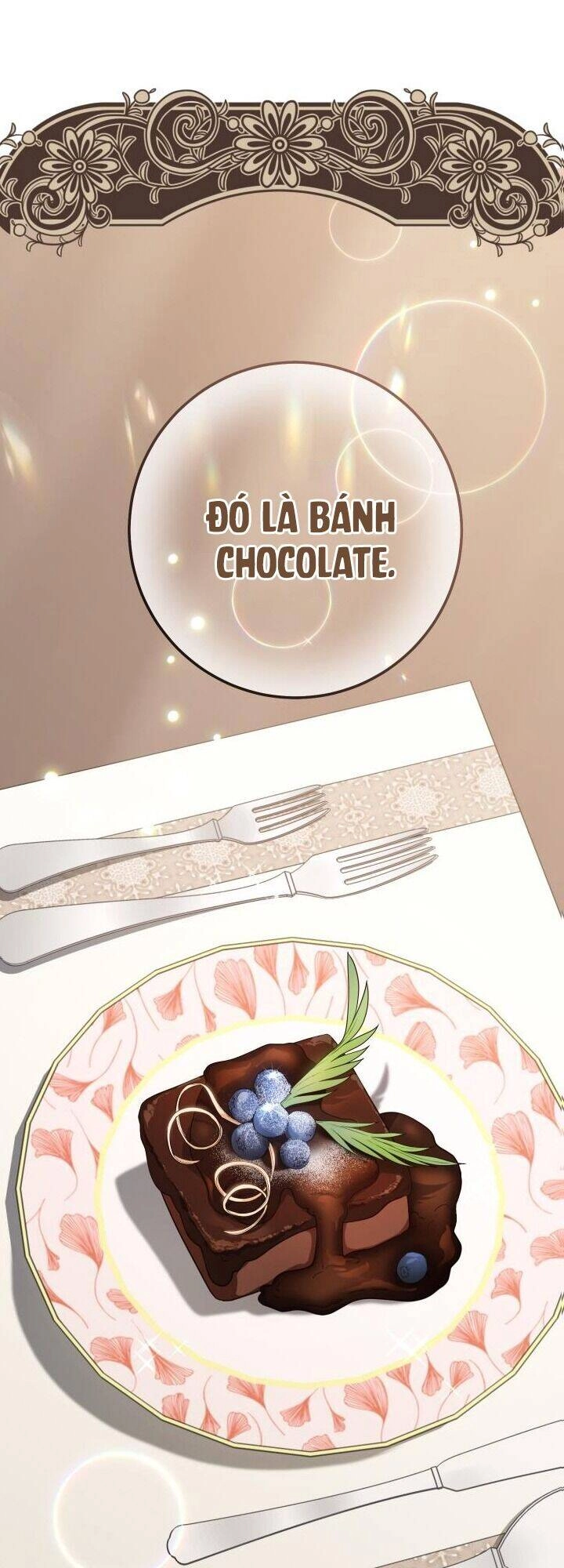 Cuộc Hôn Nhân Vụ Lợi Chapter 22 - 46