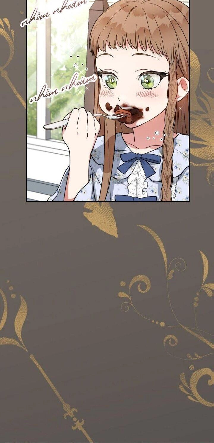 Cuộc Hôn Nhân Vụ Lợi Chapter 22 - 50