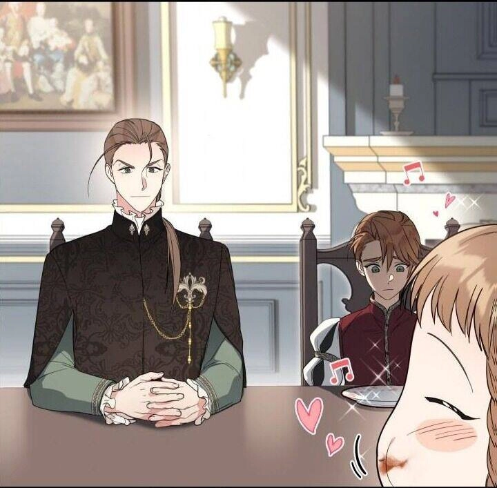 Cuộc Hôn Nhân Vụ Lợi Chapter 22 - 51