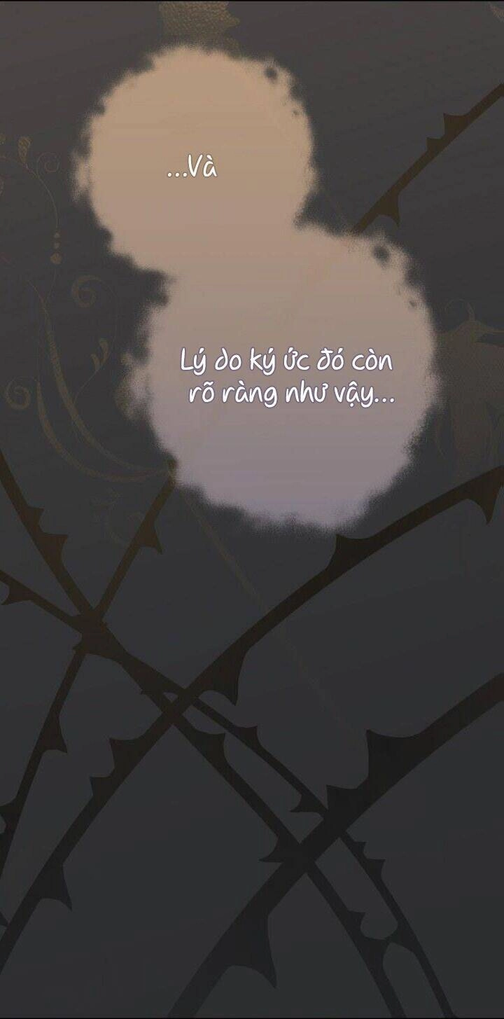 Cuộc Hôn Nhân Vụ Lợi Chapter 22 - 52