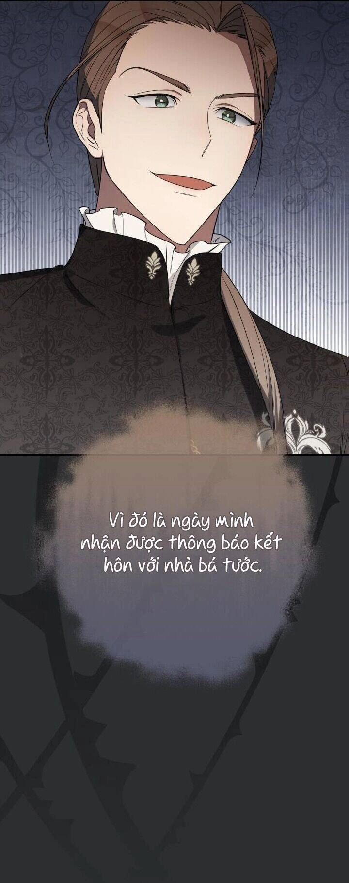 Cuộc Hôn Nhân Vụ Lợi Chapter 22 - 53