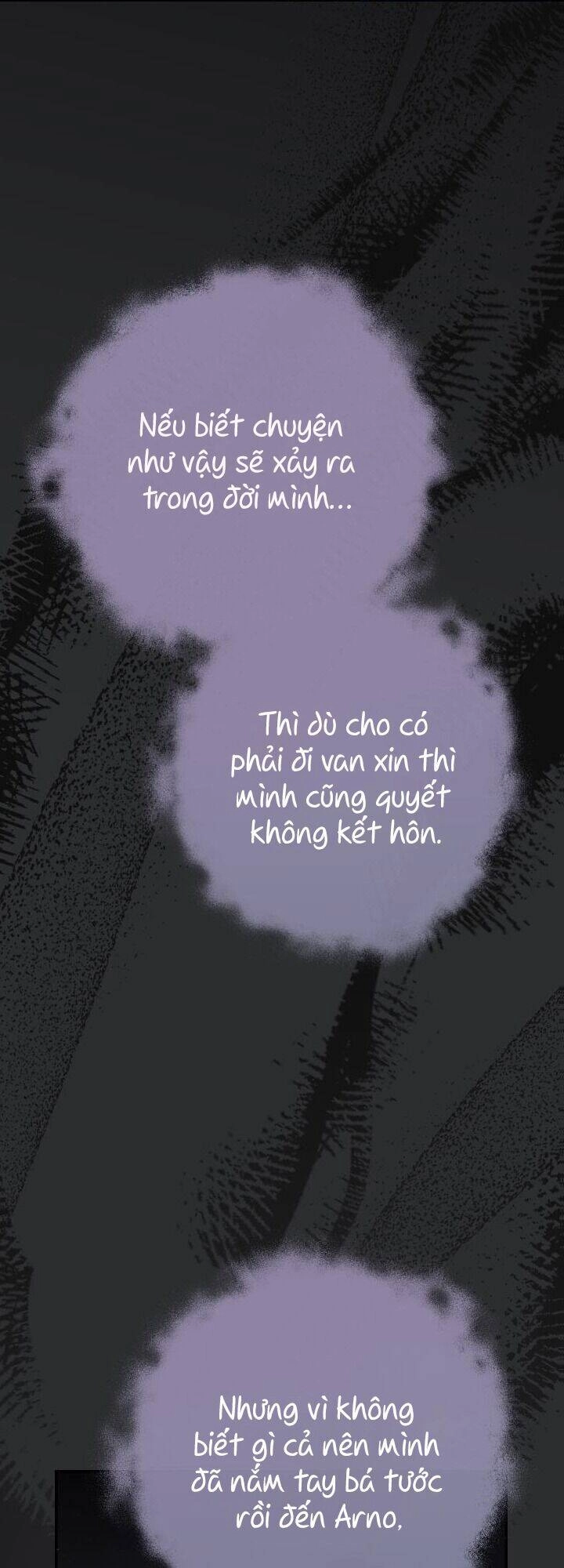 Cuộc Hôn Nhân Vụ Lợi Chapter 22 - 55