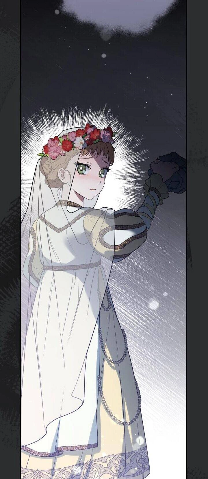 Cuộc Hôn Nhân Vụ Lợi Chapter 22 - 56