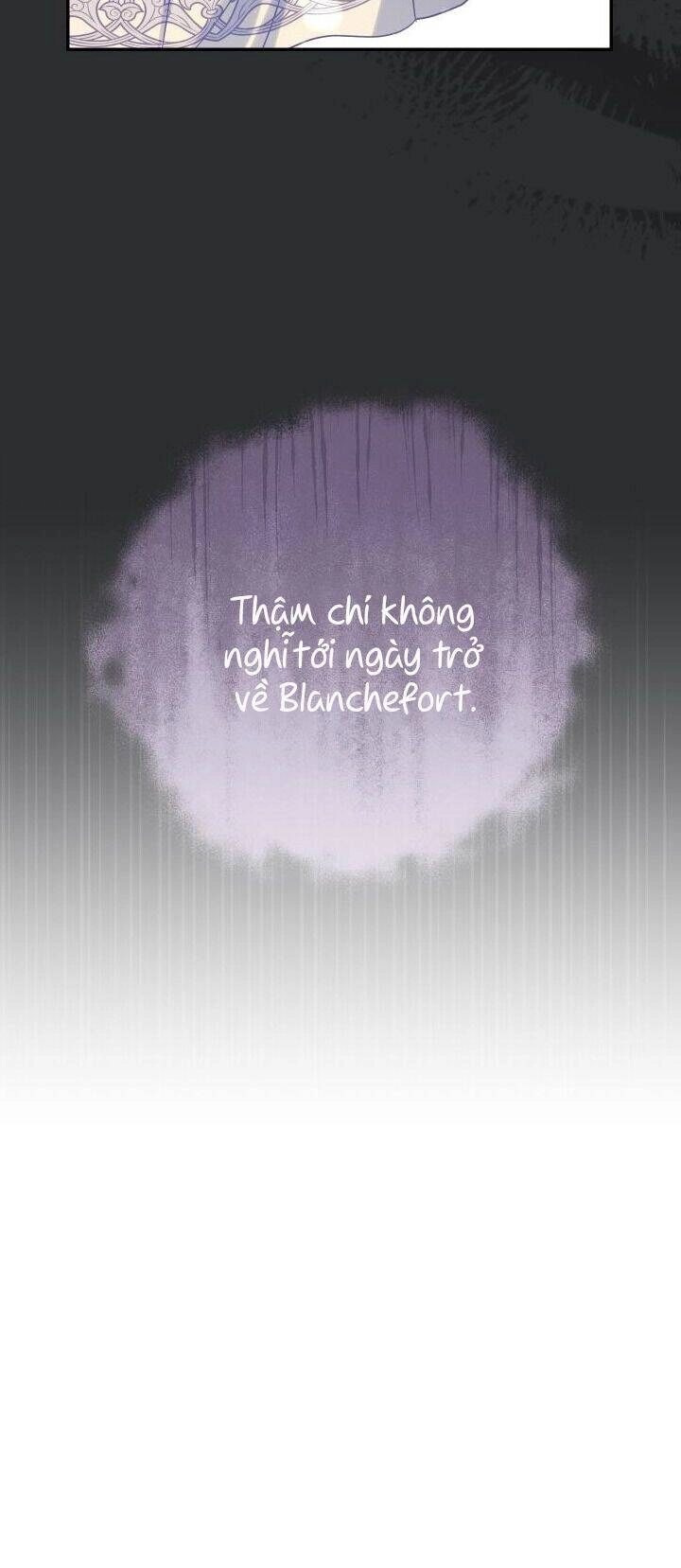 Cuộc Hôn Nhân Vụ Lợi Chapter 22 - 57