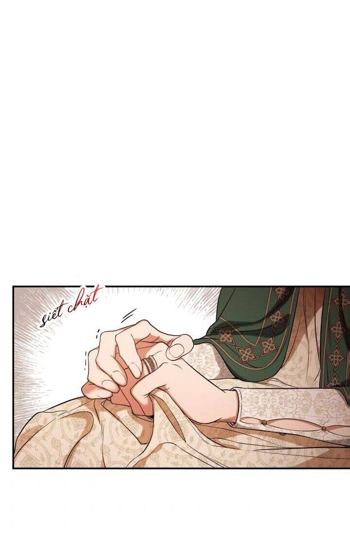 Cuộc Hôn Nhân Vụ Lợi Chapter 22 - 58