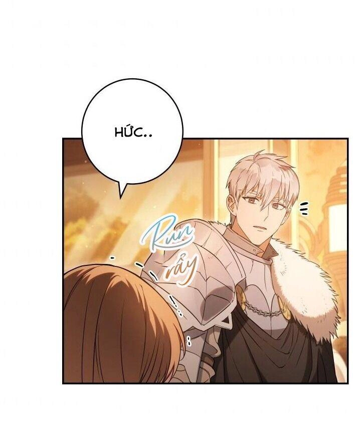 Cuộc Hôn Nhân Vụ Lợi Chapter 22 - 59