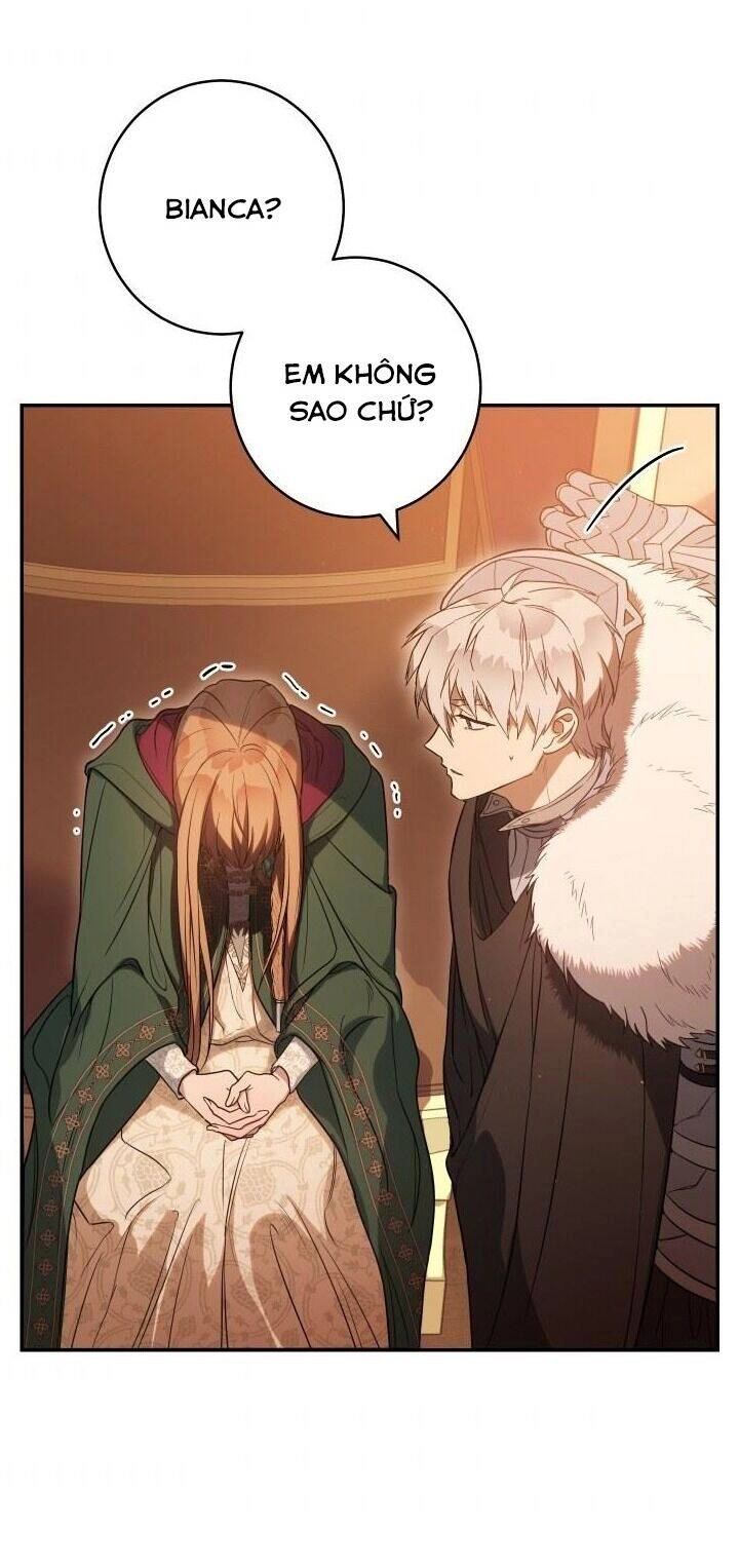 Cuộc Hôn Nhân Vụ Lợi Chapter 22 - 60