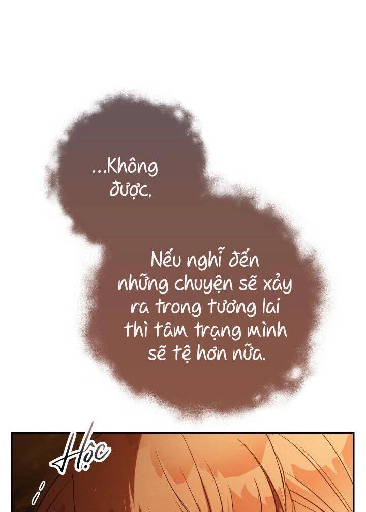 Cuộc Hôn Nhân Vụ Lợi Chapter 22 - 62