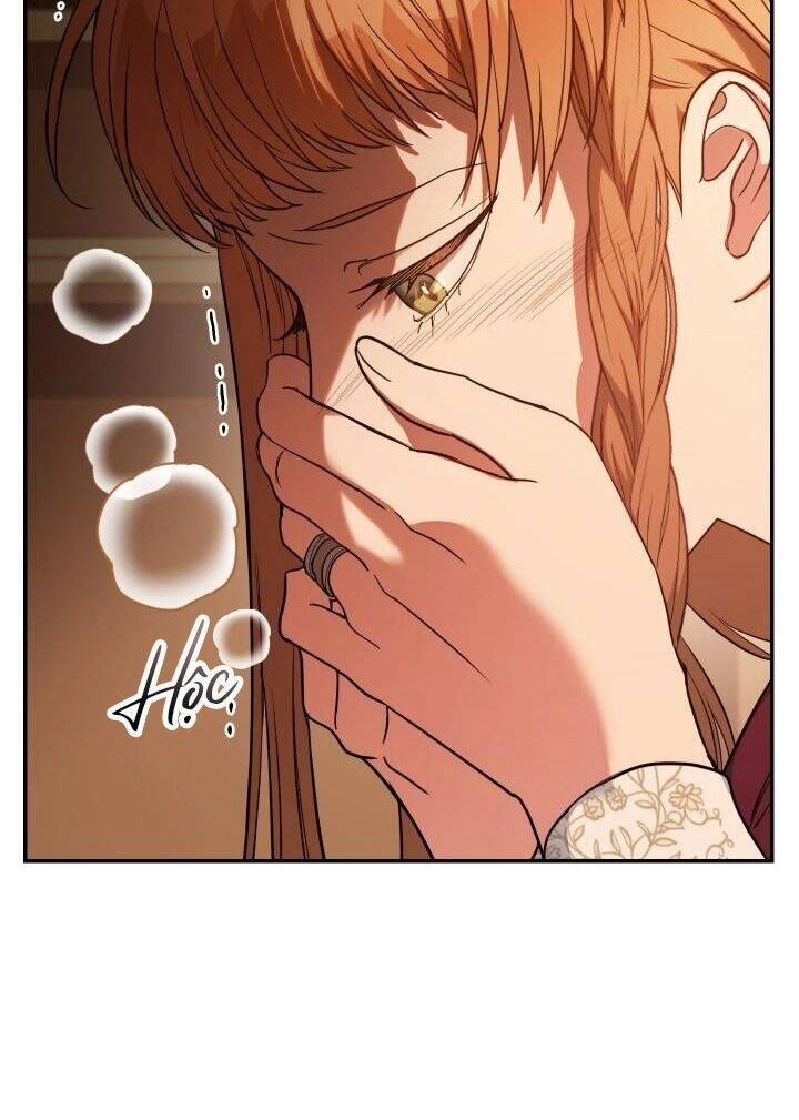 Cuộc Hôn Nhân Vụ Lợi Chapter 22 - 63