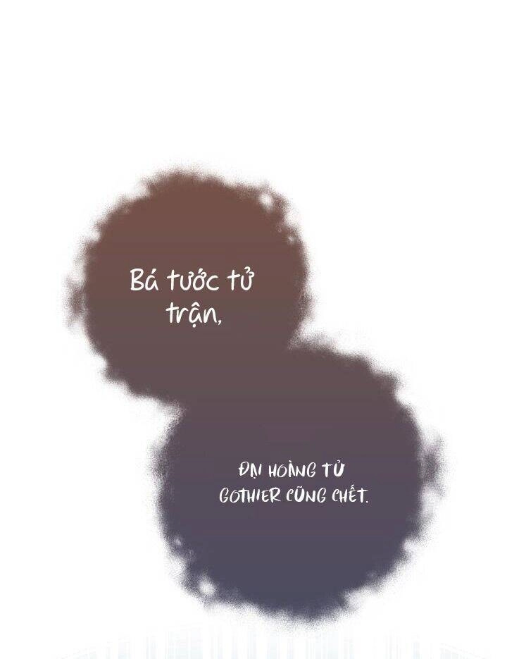 Cuộc Hôn Nhân Vụ Lợi Chapter 22 - 64