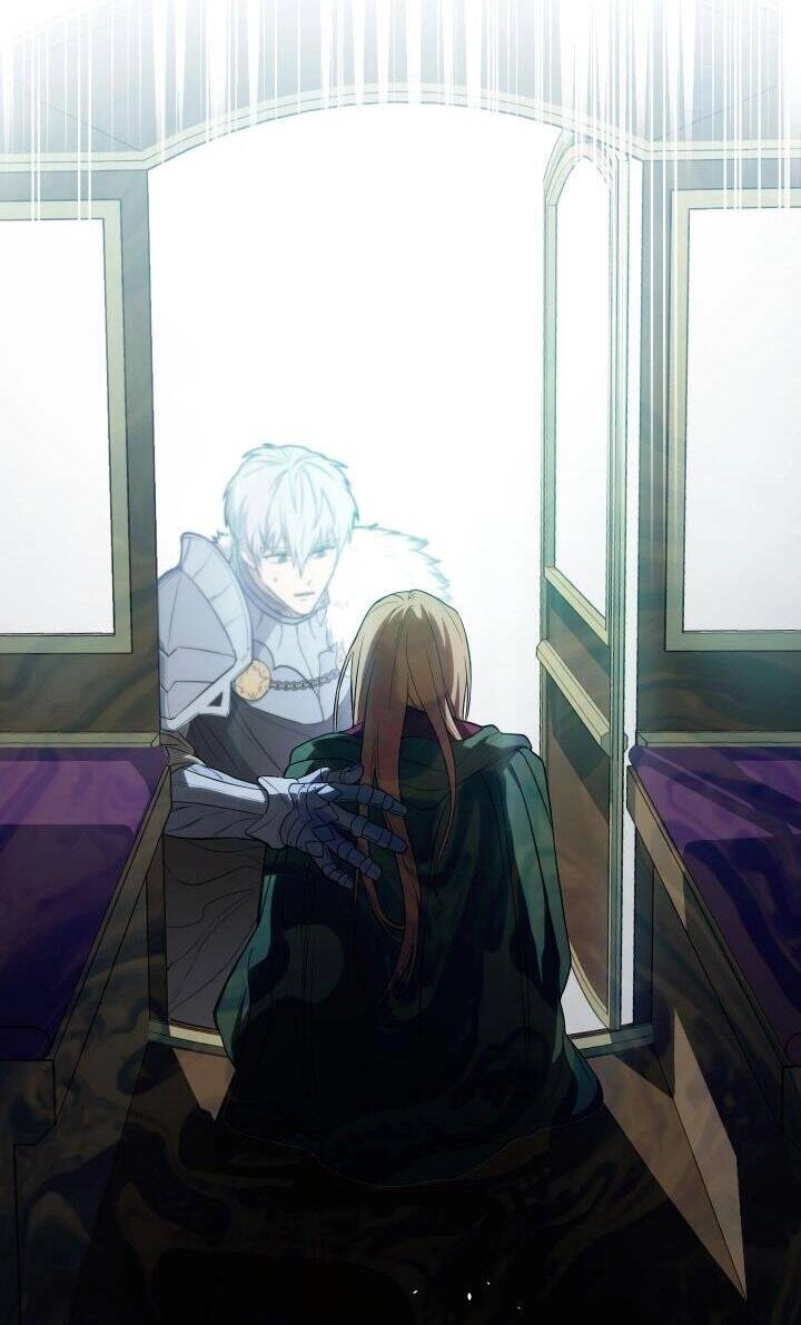 Cuộc Hôn Nhân Vụ Lợi Chapter 22 - 65