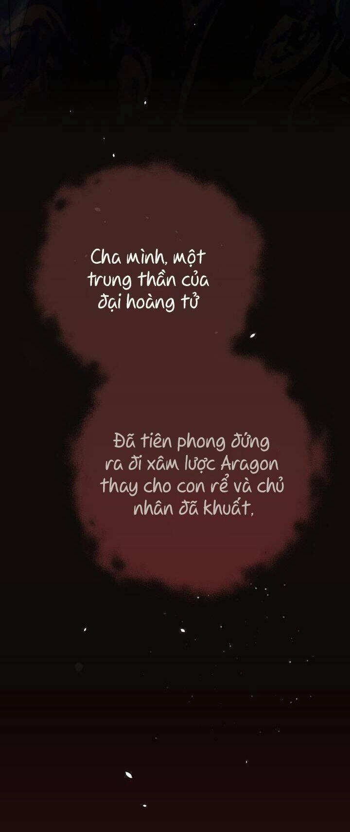 Cuộc Hôn Nhân Vụ Lợi Chapter 22 - 66