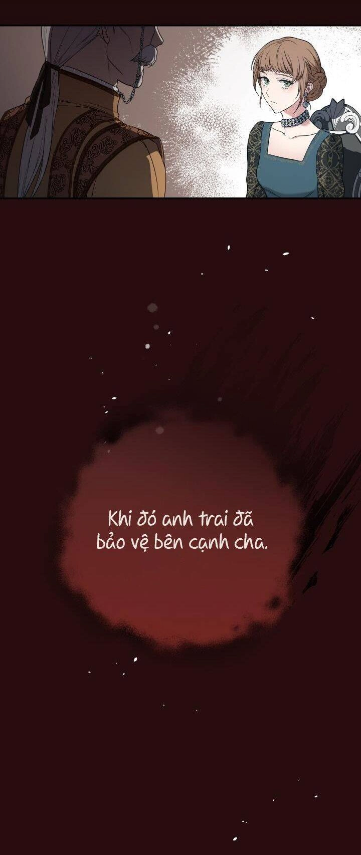 Cuộc Hôn Nhân Vụ Lợi Chapter 22 - 67