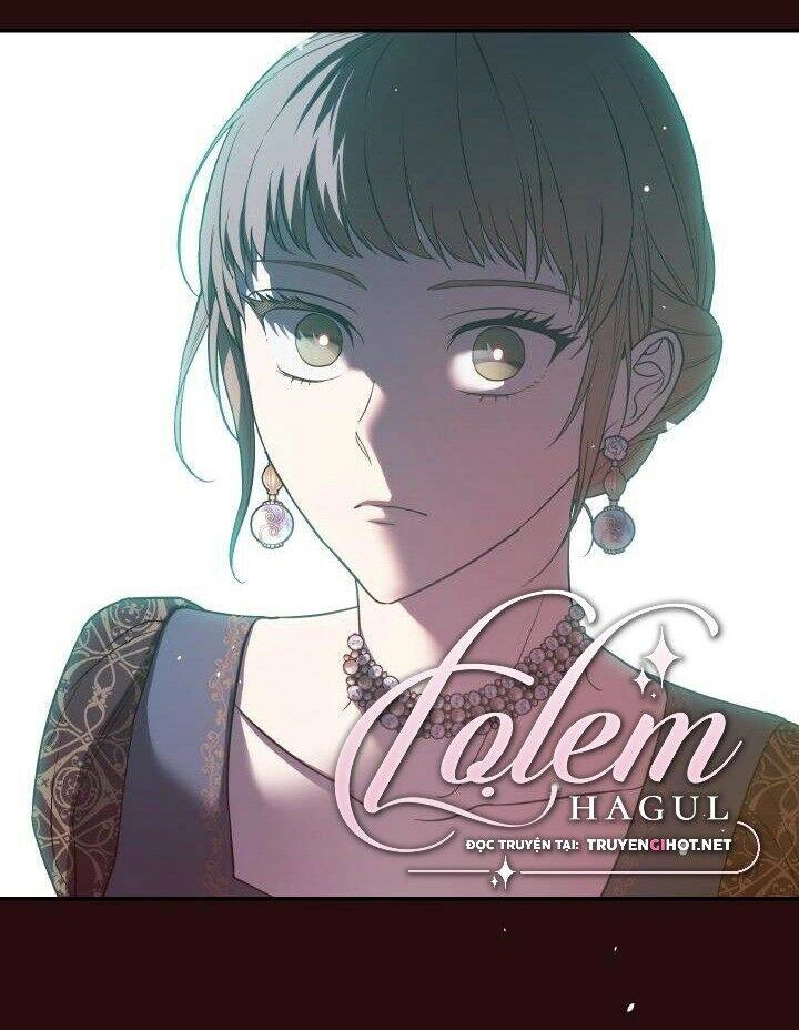 Cuộc Hôn Nhân Vụ Lợi Chapter 22 - 68