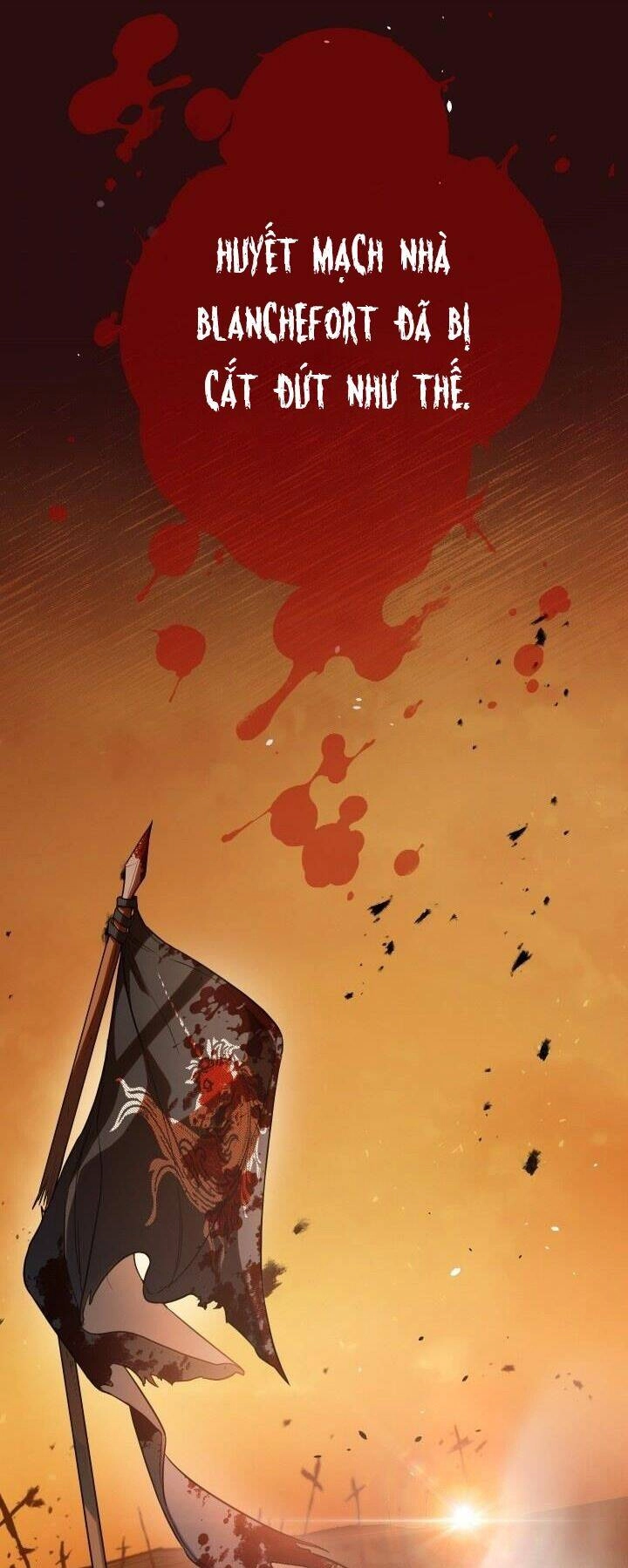 Cuộc Hôn Nhân Vụ Lợi Chapter 22 - 69