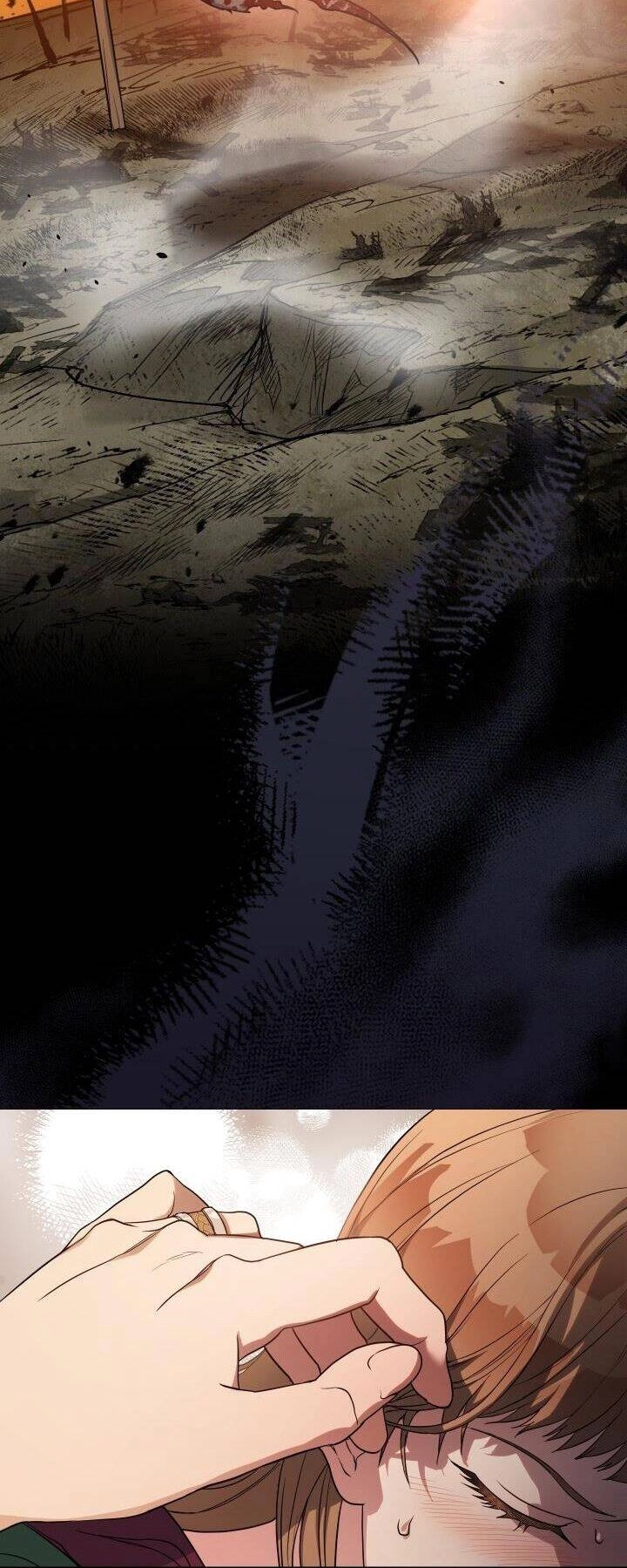 Cuộc Hôn Nhân Vụ Lợi Chapter 22 - 70