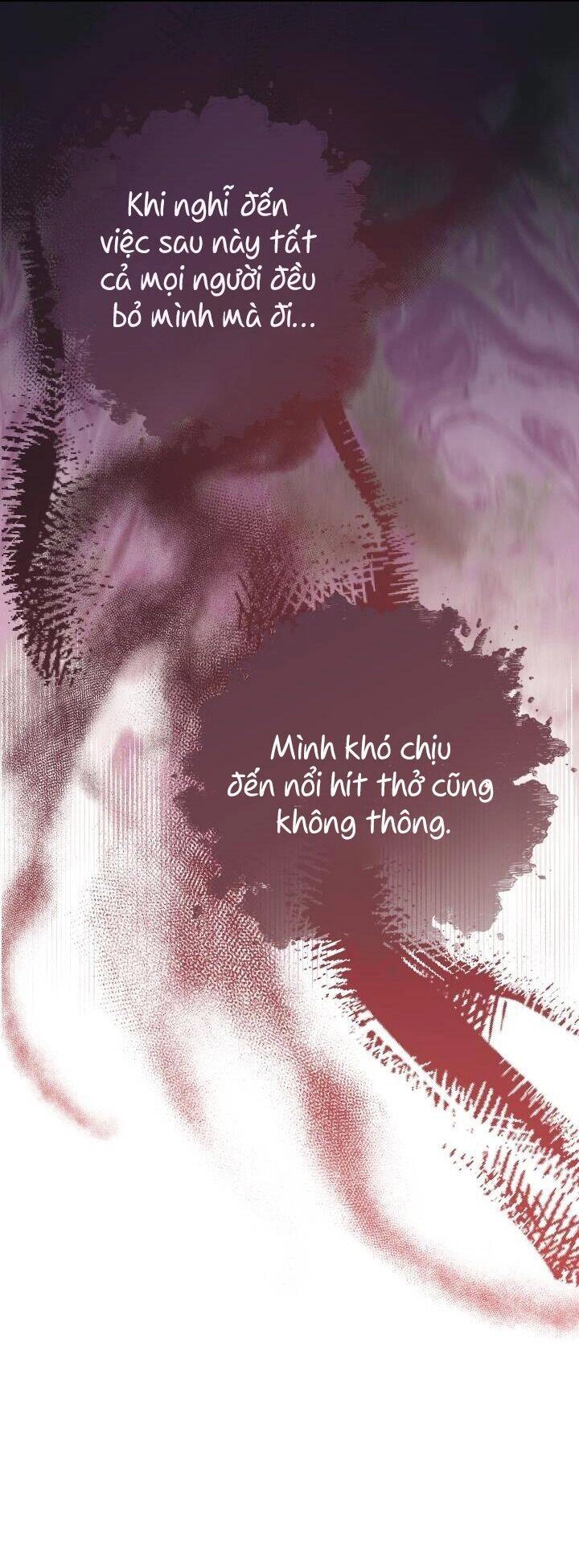 Cuộc Hôn Nhân Vụ Lợi Chapter 22 - 71