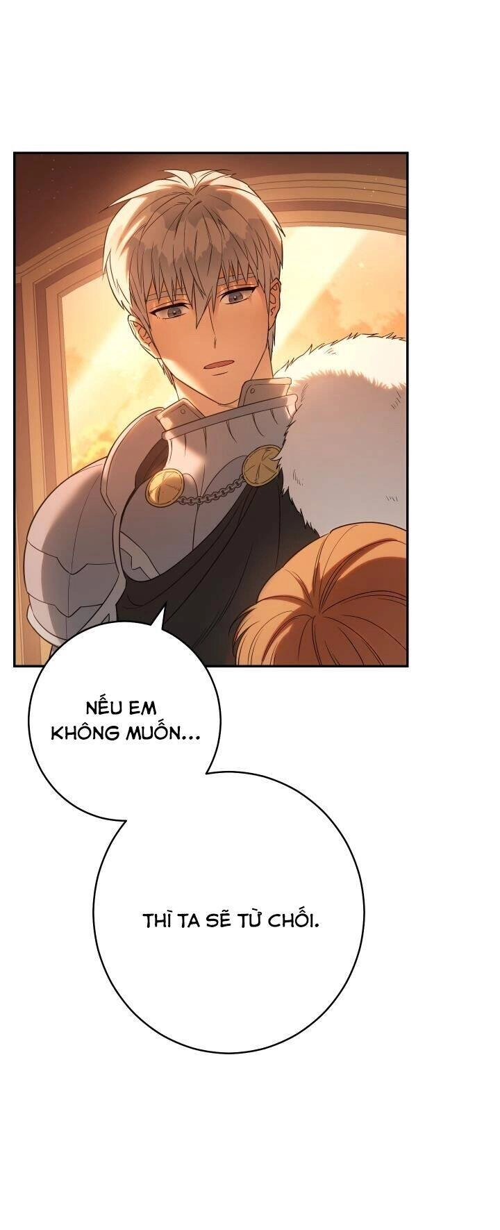 Cuộc Hôn Nhân Vụ Lợi Chapter 22 - 74