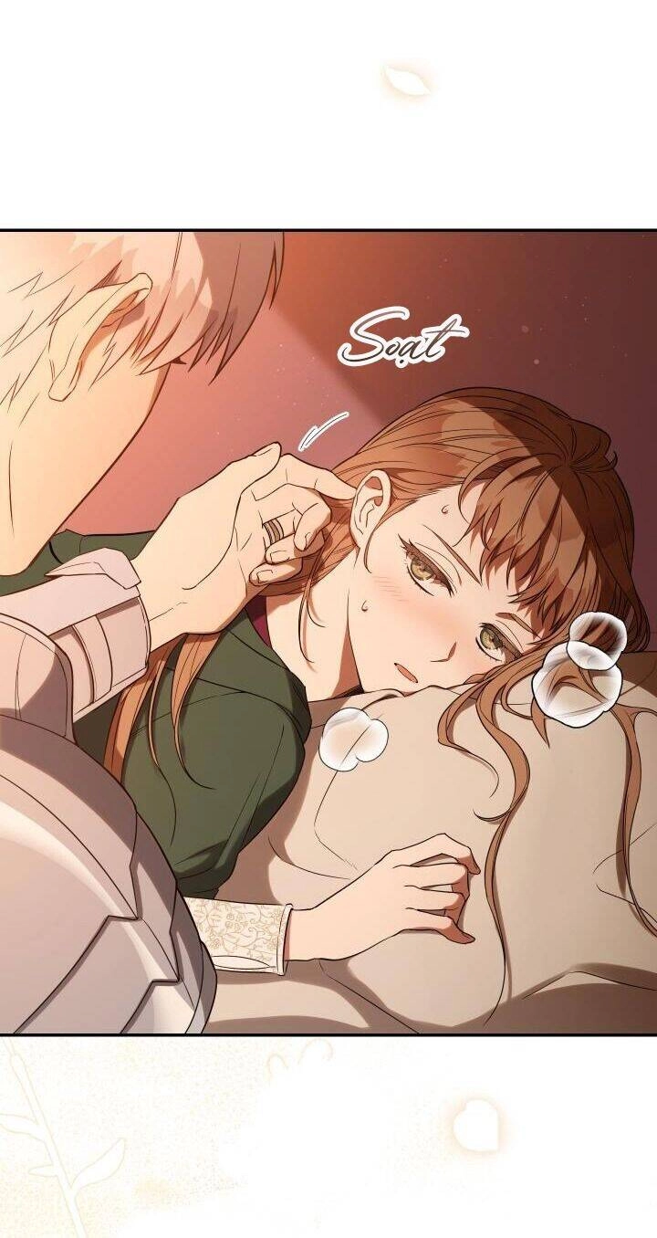 Cuộc Hôn Nhân Vụ Lợi Chapter 22 - 75