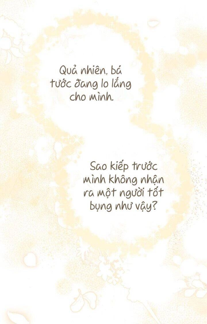 Cuộc Hôn Nhân Vụ Lợi Chapter 22 - 76