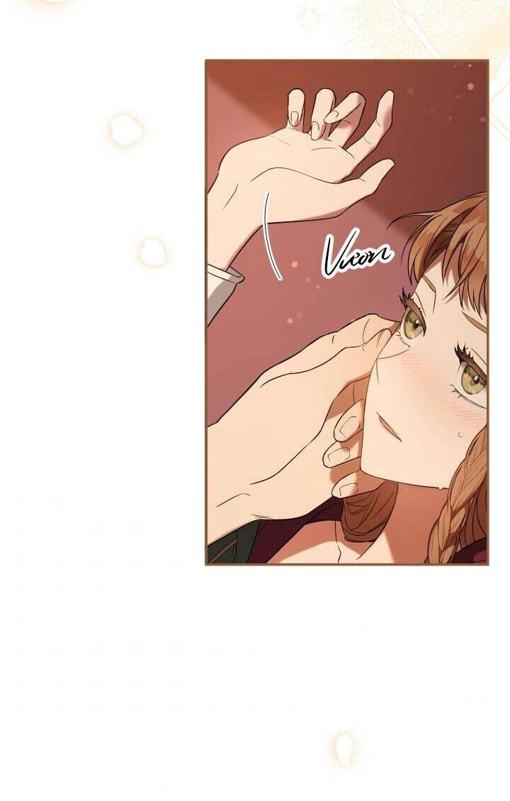 Cuộc Hôn Nhân Vụ Lợi Chapter 22 - 77