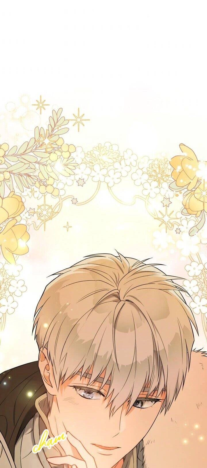 Cuộc Hôn Nhân Vụ Lợi Chapter 22 - 78